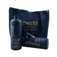 Inoar Kit Escova Progressiva Marroquina (249.99)